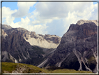 foto Seceda